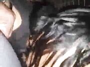 Horny wife cheats with Boss at Work