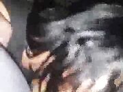 Horny wife cheats with Boss at Work