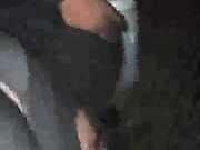 Horny wife cheats with Boss at Work