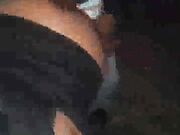 Horny wife cheats with Boss at Work