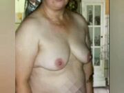 Drei Loch Hure Tanja