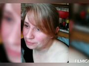 Drei Loch Hure Tanja