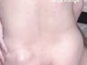 Komm und Fick mich hart