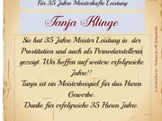 Hure mit Leidenschaft