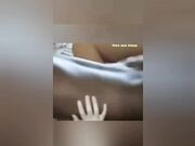 Hure mit Leidenschaft