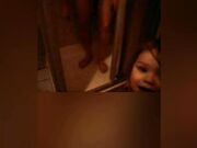 Hure mit Leidenschaft