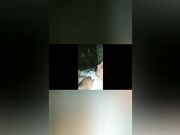 Hure mit Leidenschaft