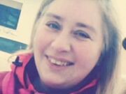 Heiße Stute such Geilen Hengst