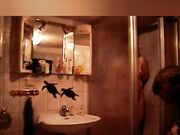 Heiße Stute such Geilen Hengst