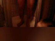 Heiße Stute such Geilen Hengst