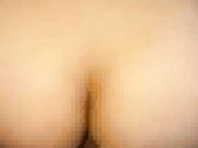 Janet Mason and her afternoon dose of Black Dick