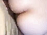 Janet Mason and her afternoon dose of Black Dick