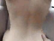 Milf anal sex with black guy screaming in pleasure – BBC