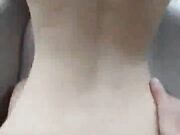 Milf anal sex with black guy screaming in pleasure – BBC