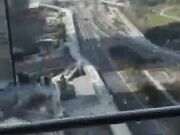 Milf anal sex with black guy screaming in pleasure – BBC