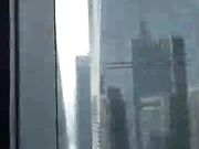 Milf anal sex with black guy screaming in pleasure – BBC