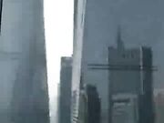 Milf anal sex with black guy screaming in pleasure – BBC