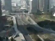 Milf anal sex with black guy screaming in pleasure – BBC