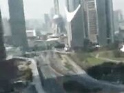 Milf anal sex with black guy screaming in pleasure – BBC