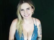 Kelly Payne - Too Old to be a Virgin