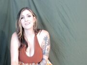 Kelly Payne - Maternity Leave Arrangement