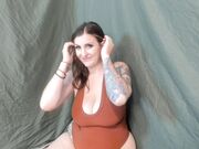 Kelly Payne - Maternity Leave Arrangement