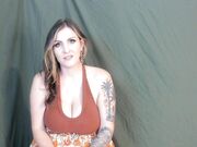 Kelly Payne - Maternity Leave Arrangement