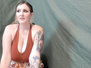 Kelly Payne - Maternity Leave Arrangement