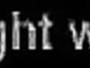 Sensual Wife Athena Sucks And Fucks Interracial BBC