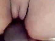 Belle O'Hara Gets Fucked By Her Cuckold Husband's Black