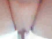 Belle O'Hara Gets Fucked By Her Cuckold Husband's Black