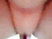 Belle O'Hara Gets Fucked By Her Cuckold Husband's Black