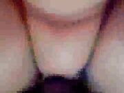 Belle O'Hara Gets Fucked By Her Cuckold Husband's Black