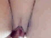 Belle O'Hara Gets Fucked By Her Cuckold Husband's Black