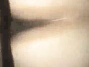 thick BBW got pounded hard by bbc