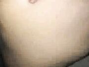 thick BBW got pounded hard by bbc