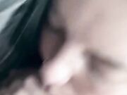 Big Tits Latina Helps BBC To Cum