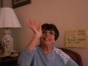 Im A Voluptuous Granny That Loves To Eat Strangers Cum