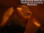 Watch Me Suck Cock And Get My Big Ass Fucked