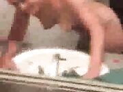 hot wife being pounded by bbc