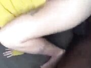 FunMovies Chubby German housewife cuckolding with a BBC