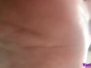 Want Feet Giantess Foot Stomps 