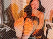 yourownerminnie Foot Worship Asian Brat 