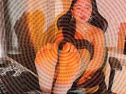 yourownerminnie Foot Worship Asian Brat 