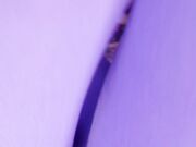 Goddess Psyche Trance Findom Relaxing foot worship my feet on your face is a dream come true 