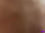 Want Feet Belinda Stomping Your Face