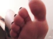 Lady Perse You can watch our divine feet POV  Lady Perse Mistress Mavka 