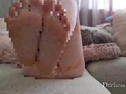 DuchessFreya Sweaty Socks Sneakers amp Soles BETA SAFE 