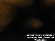 Cum Get Balls Deep In My Creamy Granny Pussy