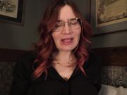 Bettie Bondage - That Bew Bett